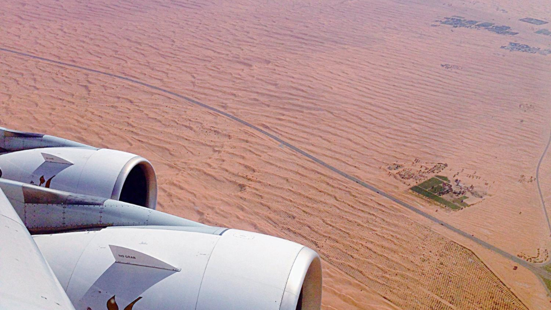 Comment choisir un vol en direction de Marrakech ?